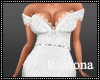 Busty Wedding Dress