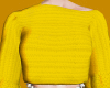 𝐼𝑧.YellowKnit