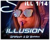 Illusion (Techno)