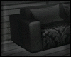 ✄ Corner Couch