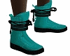 **Ster Elegancy Boots