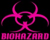 top toxic bio pink-F
