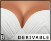 DRV Cropped Top