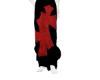 CH BAGGY