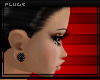 P) Dots Plugs l F