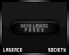 ! A Sexy Laying Poses