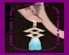 (OM)Beidou Earring