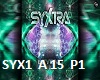syxtra beyond P1