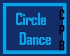{CPB} Circle Dance 