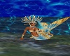*MIA* Mermaid Avi anim.