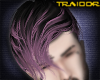 Peep Hair Tr
