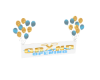 grand opening banner