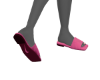 N!KE Slides V2