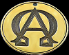 Chaine Alpha 