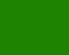 Dark Green bg 2