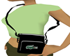 BAG LCST