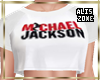 [AZ] Michael J  top