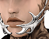 Face Tribal