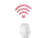 𝒩. Floating Wifi 🛜