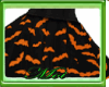 🎃HALLOWEEN SOCK SHOES
