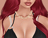 LORI