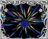 dj light rainbow kortex