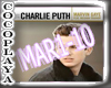 Request Charly Puth