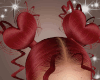 Valentina Cherry EXCL