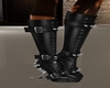 Grupie boots
