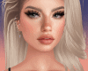 Estill Blonde