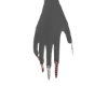 nails v3