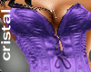 violeta
