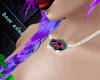 BiteMe[neck]