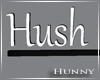 H. Hush Little Baby 3D
