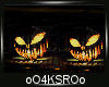 4K .:Halloween Seats:.