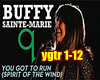 You got to run