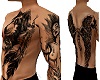 "Incredible Ink"