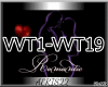 ♫ VVT1-VVT19 SLOW