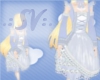 [SV] :Alice: Loli Dress