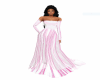GHEDC Epic Pink Gown
