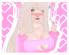 ur fav anime girl 2/3 ~