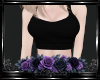 Black Top