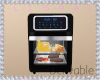 Air Fryer 3