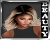 Ganilsion)DIRTY BLONDE