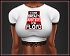 *N* Justice For Floyd