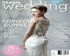 wedding Magazines