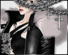 å¯ Leather + Fur