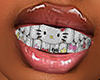 F|HelloKittyByMuddMuziik