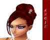 ! ABT hair