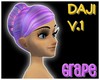 [Ph]Daji~V.1~Grape~